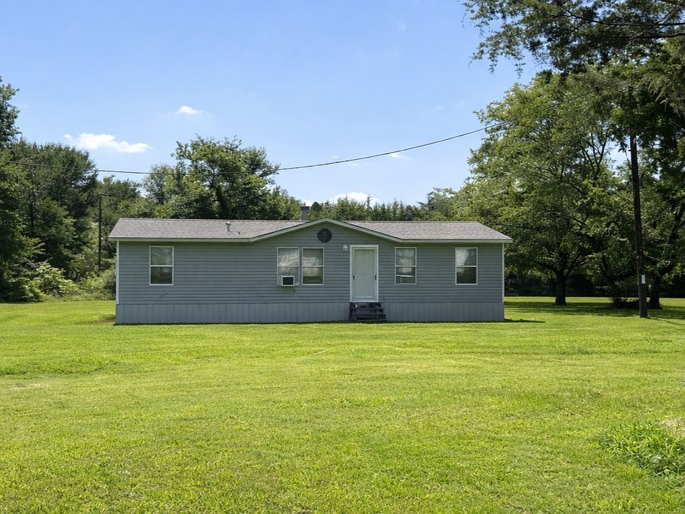 1st image of 398 Avenue