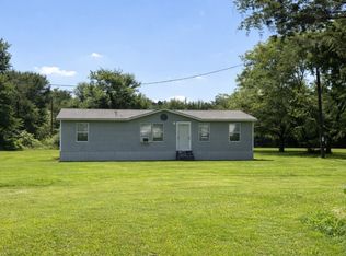 398 Avenue, Point, TX 75472