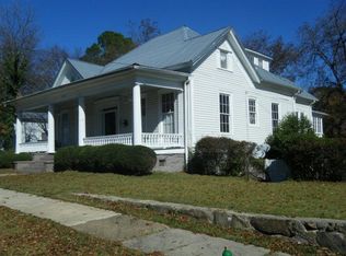 409 Geneva St, Opelika, AL 36801