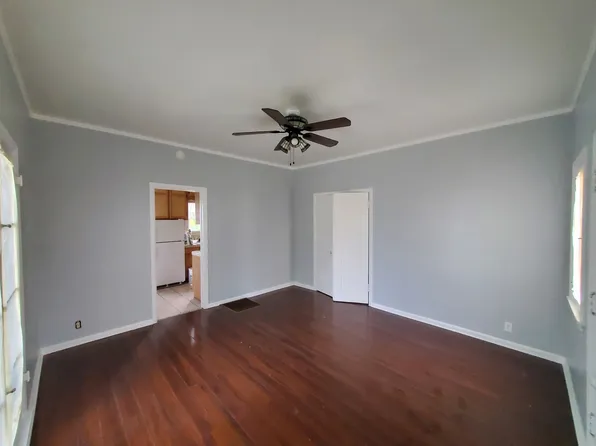 25 Westmont Dr APT 8, Alhambra, CA 91801