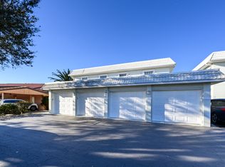 3907 San Rocco Dr Unit 111, Punta Gorda, FL 33950