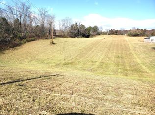 Highway 346, Surgoinsville, TN 37873