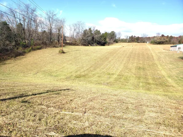 Highway 346, Surgoinsville, TN 37873