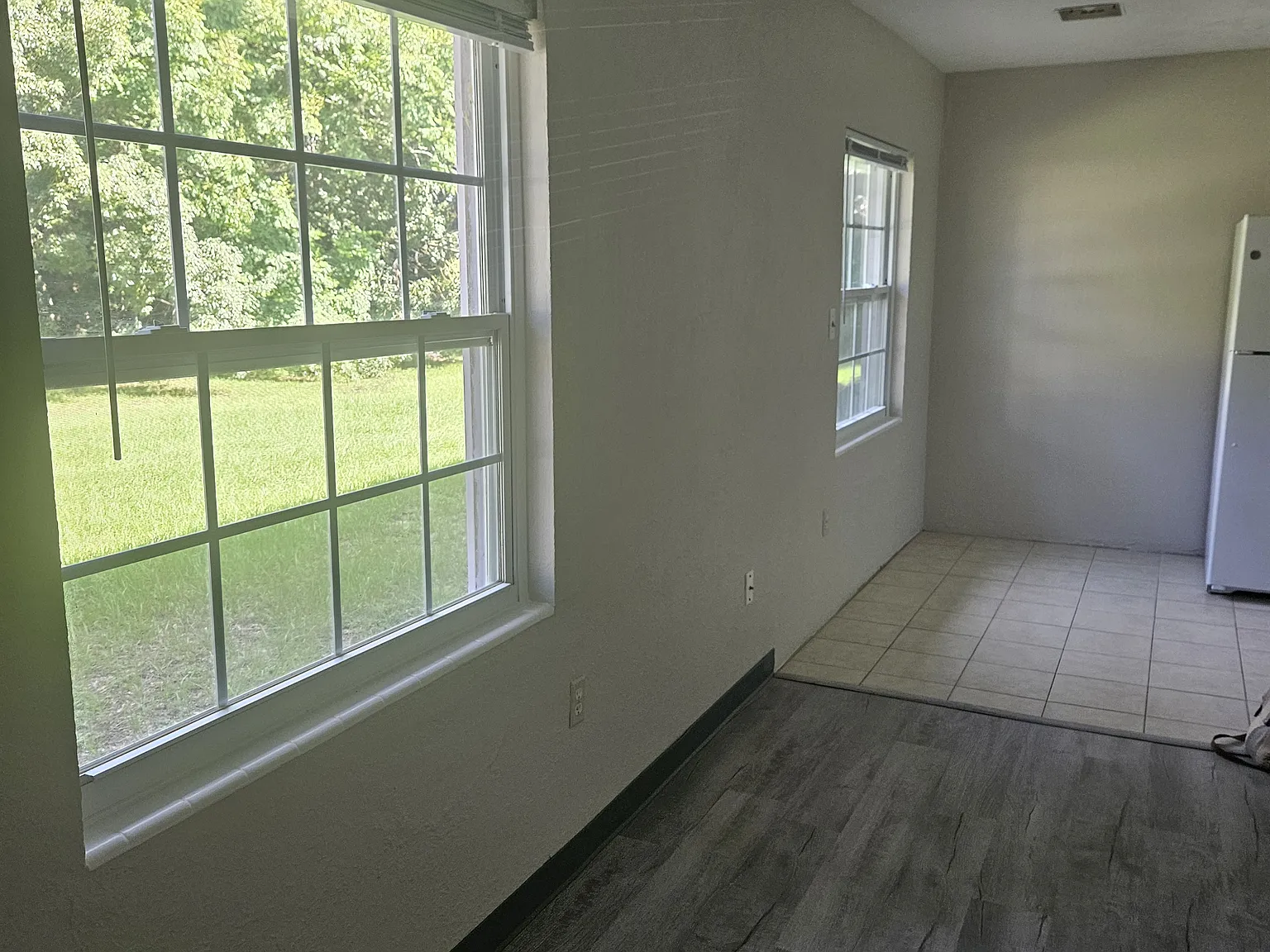 1 bed, 600 sqft, $1,100 — Photo 4
