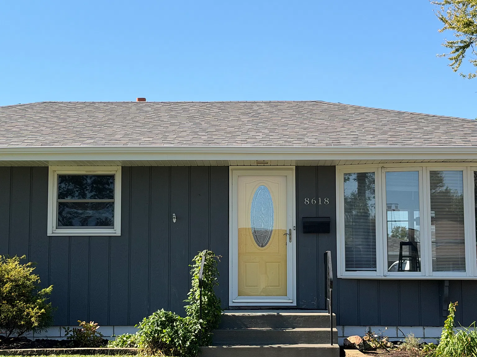 3 bed, 1.5 bath, 1100 sqft, $3,000 — Photo 4