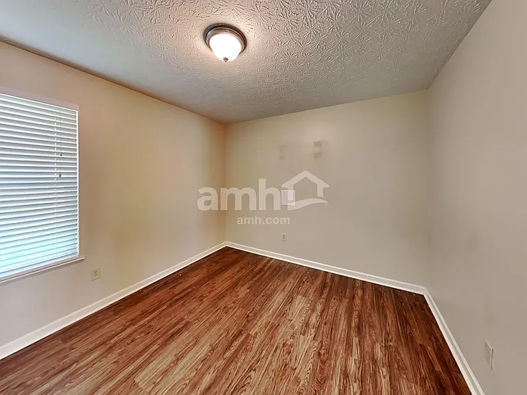 4906 Bixby Ridge Dr E — Photo 17