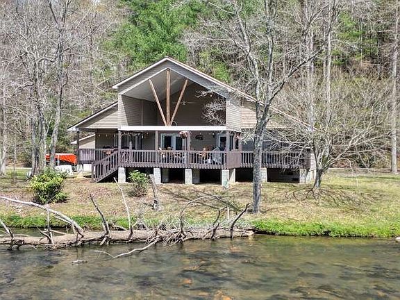 2nd image of 2121 Die Bend Rd