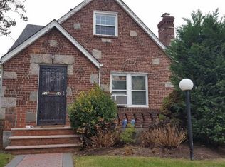 21626 117th Rd, Cambria Heights, NY 11411