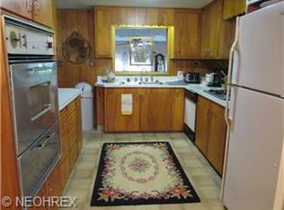 3016 Wilson Ave, Ashtabula, OH