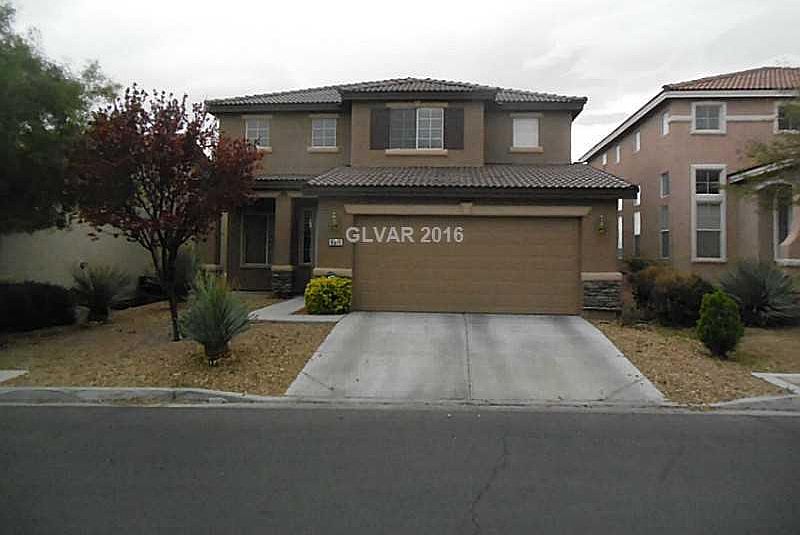 1st image of 9911 Canyon Peak Dr
