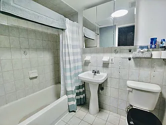 Rented by Carnegie Management Inc