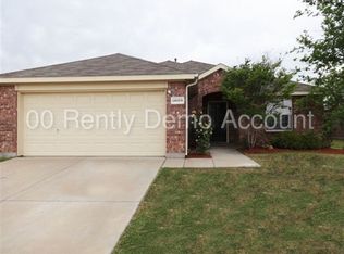 14109 Tanglebrush Trl, Haslet, TX 76052