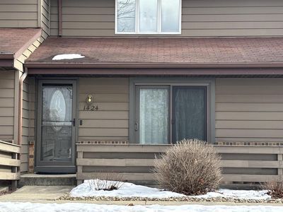 1424 Dayton Drive, Janesville, WI, 53546