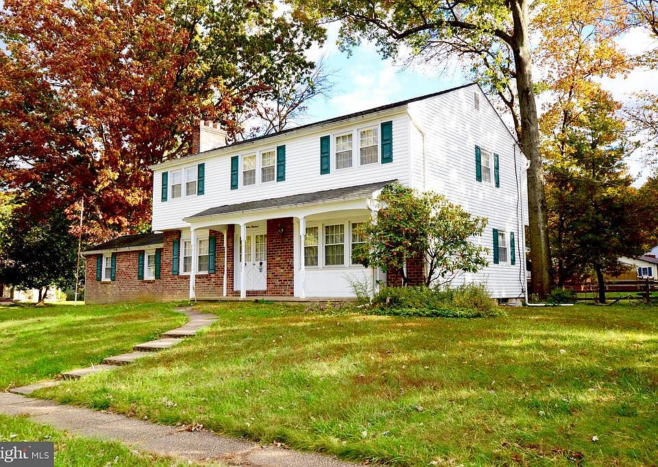 1st image of 1200 Marywood Dr