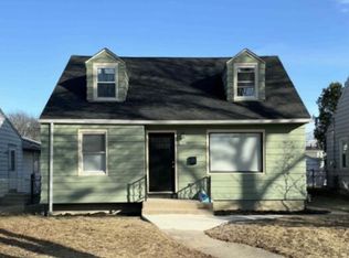3360 N 91st St, Milwaukee, WI 53222