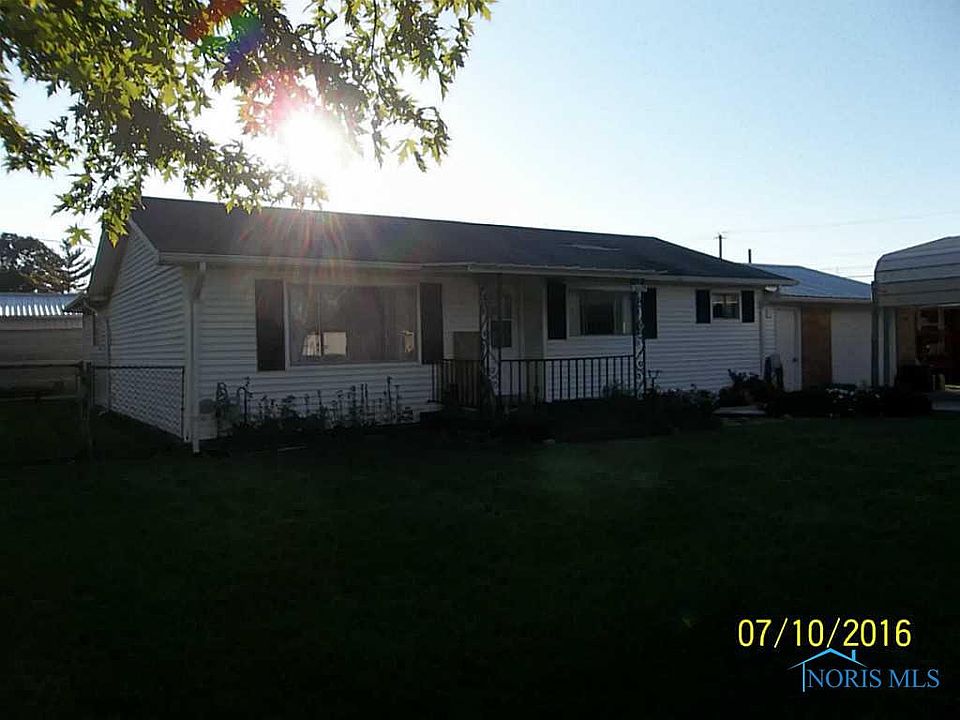 1st image of 13665 Guy Ave