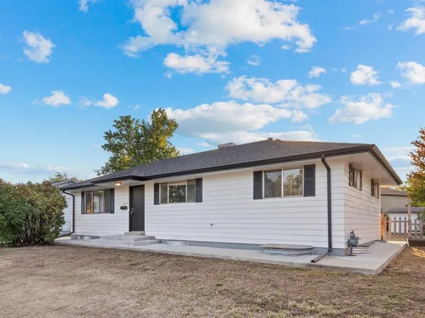 6175 Gray Street, Arvada, CO 80003
