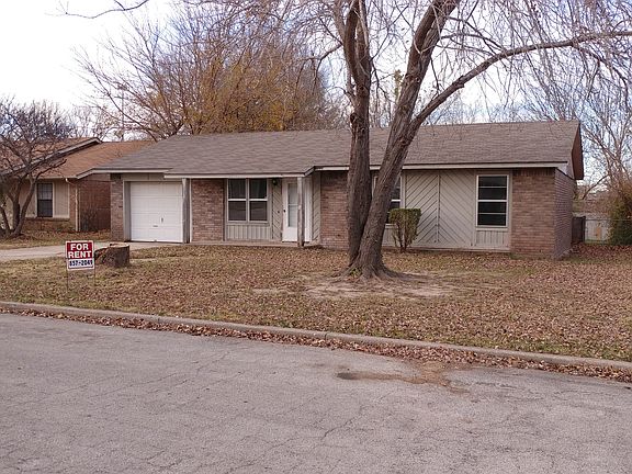 2nd image of 1057 E 144th St S
