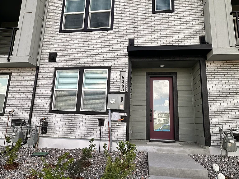 6263 N Jebel St — Photo 1