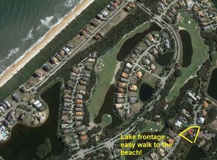 24 Flagship Dr, Palm Coast, FL 32137