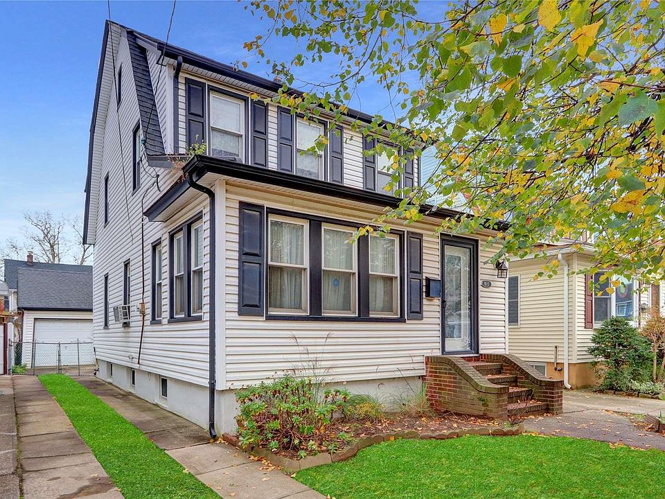 1st image of 9317 245th Street