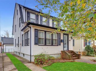 9317 245th St, Floral Park, NY 11001