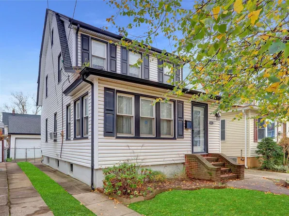9317 245th Street, Floral Park, NY 11001