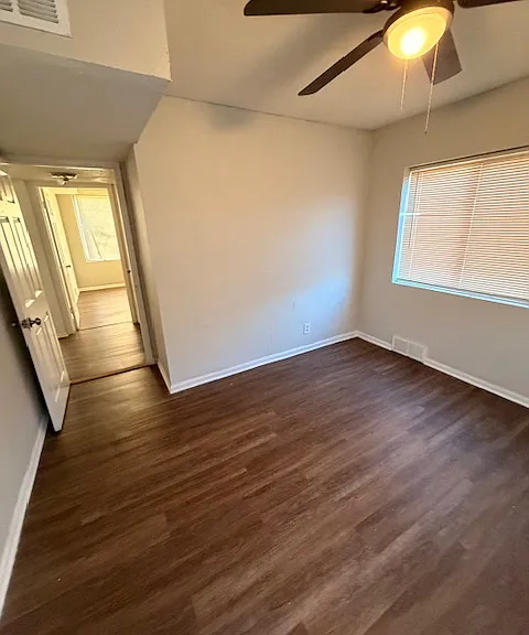 1621 Washington Blvd — Photo 3