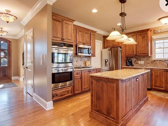 4th image of 1114 Anthem View Ln