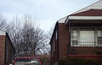 2nd image of 4719 Begg Blvd