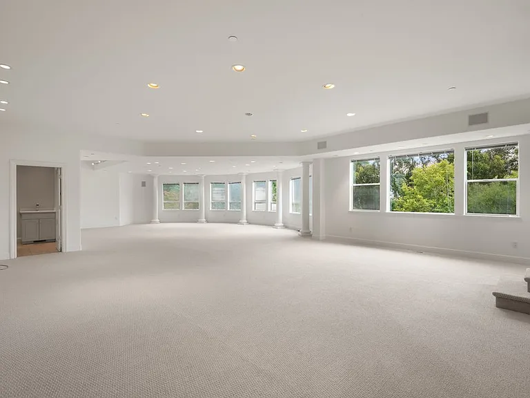 10 Warrens Way — Photo 30