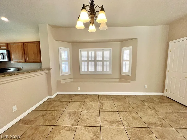 5014 Tunnel Falls Dr — Photo 12