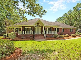 310 Picadilly Loop, Summerville, SC 29483