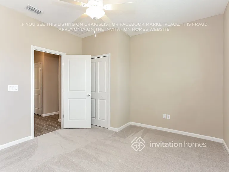 12117 Marvin Garden Ct — Photo 12