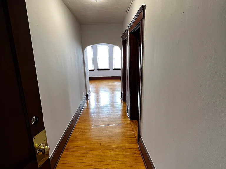 79 West Street & 56 Bowdoin Street — Photo 13