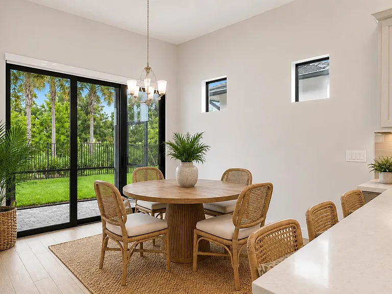 9195 Cape Honey Bee Lane Prestige #19 — Photo 13