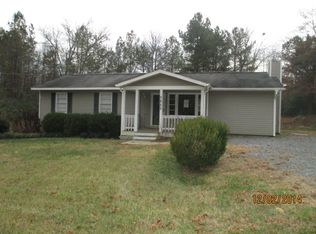 3820 Highway 76, Chatsworth, GA 30705