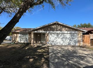 6803 Agua Calientes, San Antonio, TX 78239