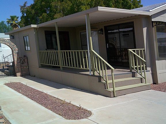 3rd image of 11387 S Maria Rosa Dr