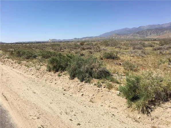 51984 Adele St, Cabazon, CA 92230