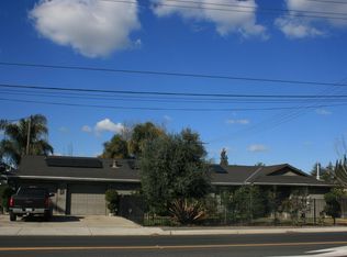 2173 Morrill Rd, Modesto, CA 95357