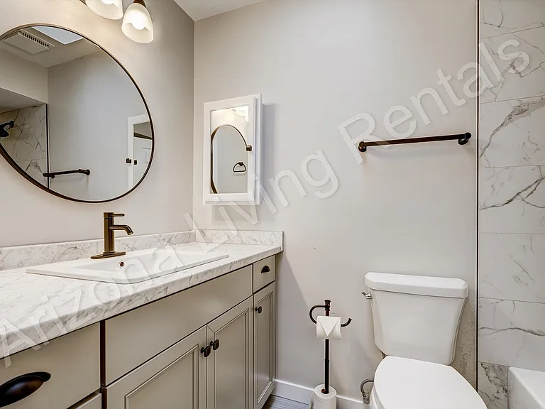 435 Flamingo Ln — Photo 19