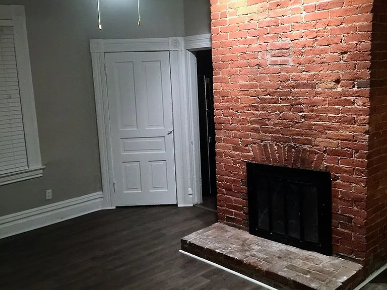 114 Kearsarge St — Photo 5