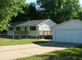 21230 746th Ave, Dassel, MN 55325