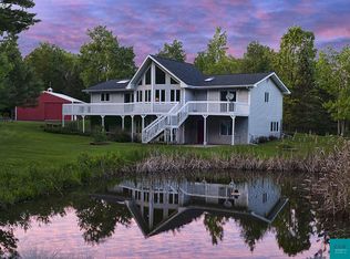 2319 Smith River Rd, Duluth, MN 55804