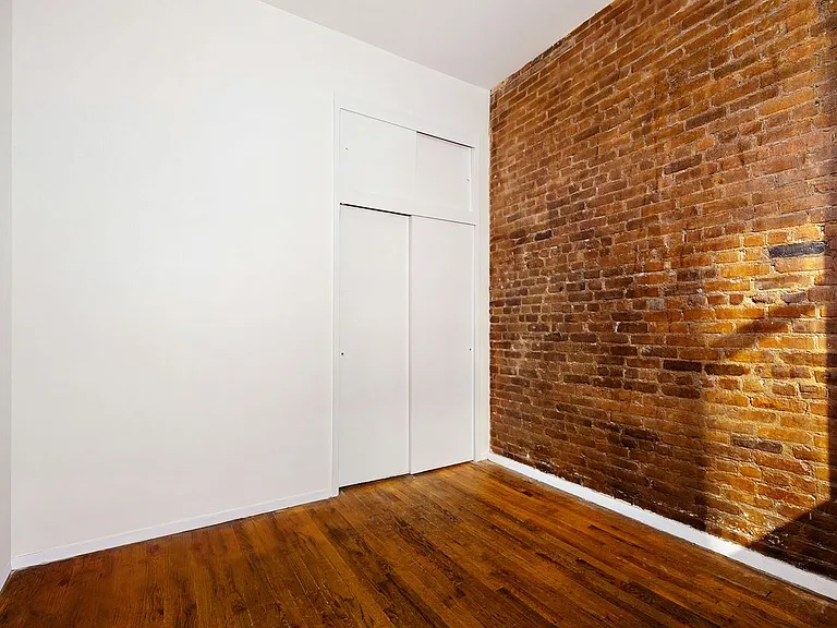 152 E 83rd St #1D — Photo 9