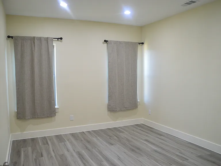 4480 County Road 895 — Photo 36