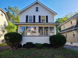 79 Margaret St, Rochester, NY 14619