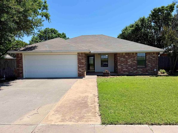 5227 Henry S Grace Fwy