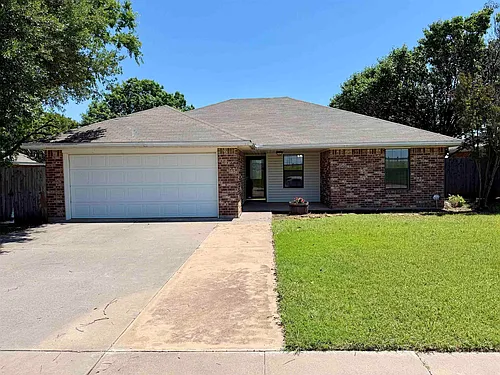 5227 Henry S Grace Fwy Photo 1